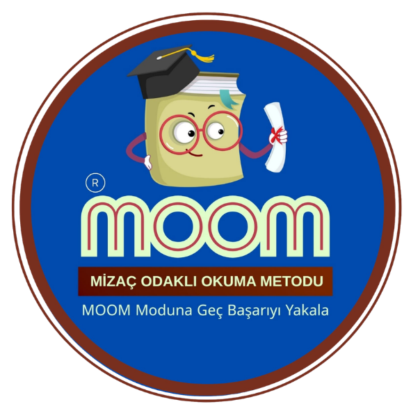 MOOM