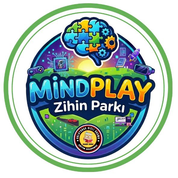 MindPlay