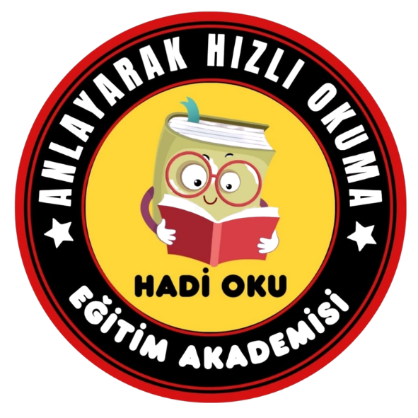 Logo 3